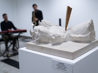 sveti_jeronim12-280926.jpg